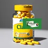 Vendita cialis online sicuro a