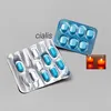 Vendita cialis online sicuro c